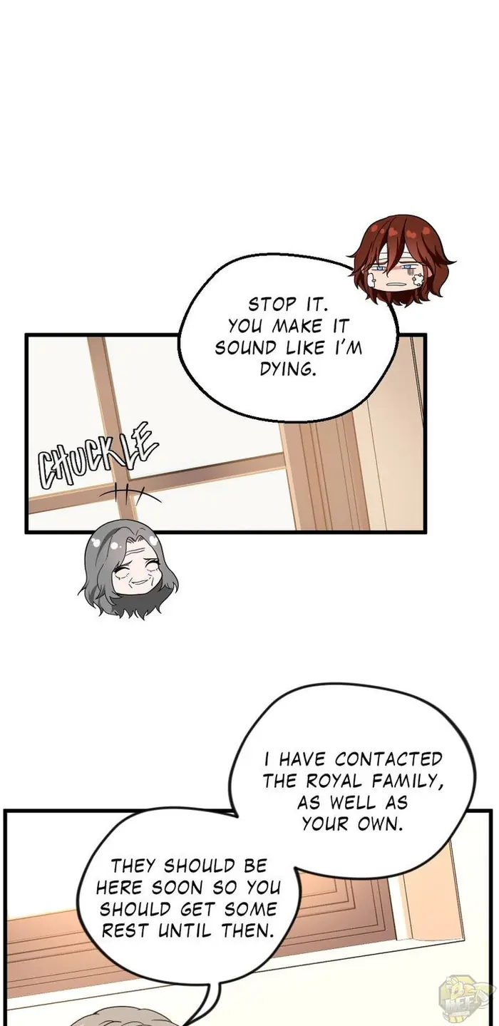 The Beginning After the End Chapter 100 image 78_optimized